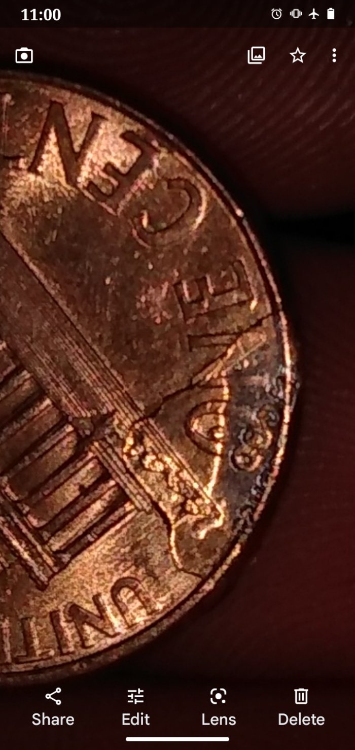 Did-I-Finally-Find-An-Error-Coin?-2002-Cent